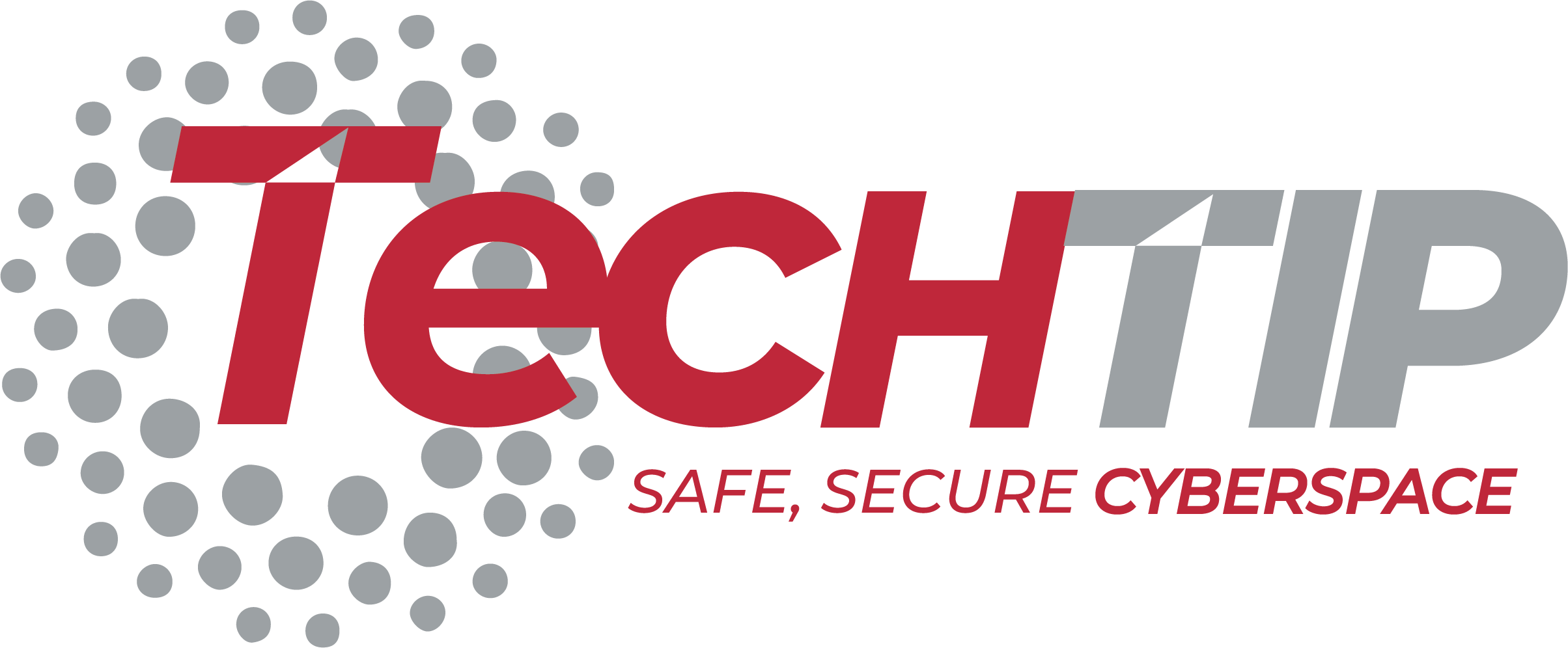 Techtip Logo
